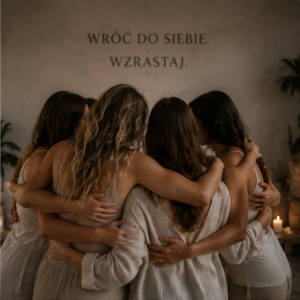 Społeczność Otwieram